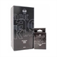 OCE 29953720 combipack zwart (origineel)